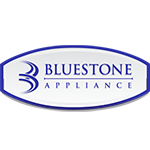 Bluestone Appliance Repair Near Me